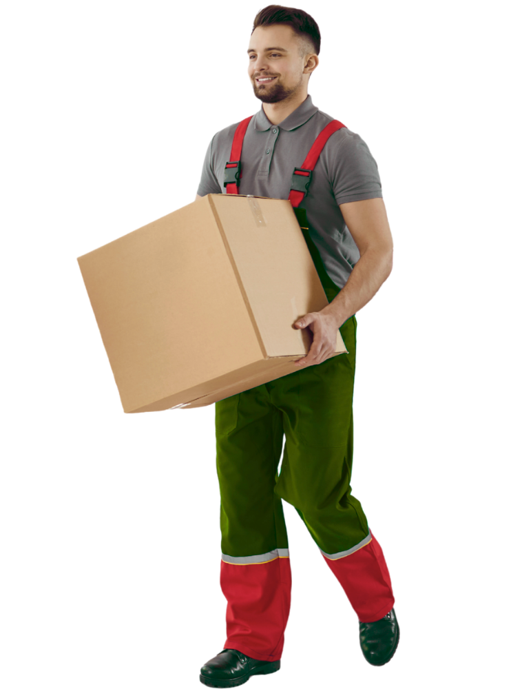 Safe Xpress Movers And Packers India